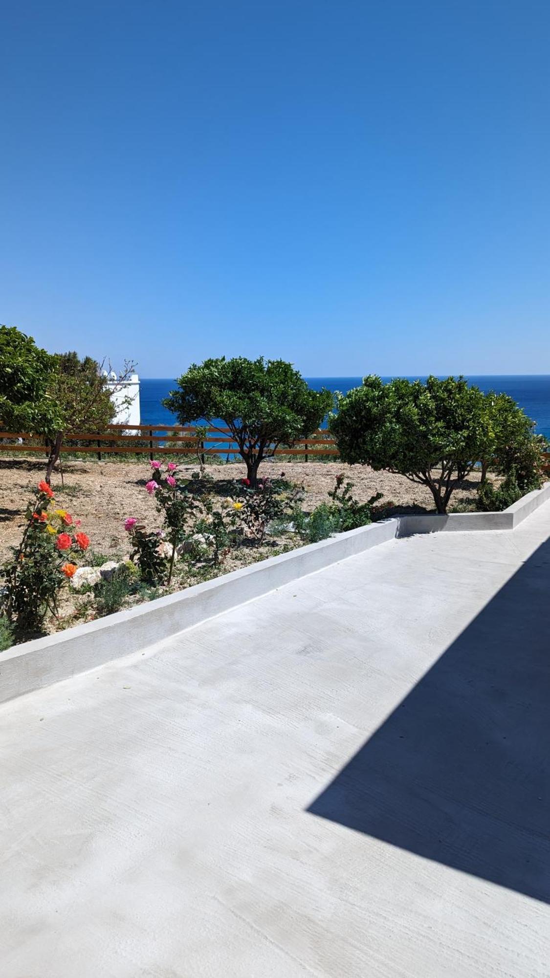 Casa vacanze Kira's Panoramic View *