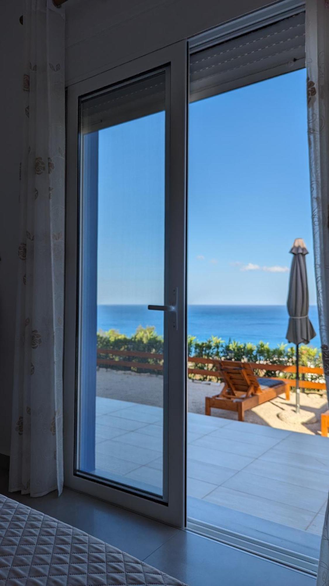 Kira's Panoramic View Casa vacanze *